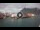 Webcam in Henningsvær, 19.3 mi away