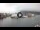 Webcam in Henningsvær, 42.9 mi away