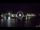 Webcam in Henningsvaer, 18.6 km