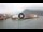 Webcam in Henningsvær, 100.4 km entfernt