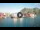 Webcam in Henningsvær, 104 km