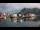 Webcam in Henningsvær, 125.6 mi away
