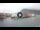Webcam in Henningsvær, 42.9 mi away