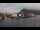 Webcam in Henningsvær, 272.8 km