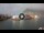 Webcam in Henningsvær, 27.8 km