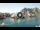 Webcam in Henningsvær, 40.1 mi away