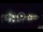 Webcam in Henningsvær, 142.7 km entfernt