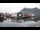 Webcam in Henningsvær, 37.6 mi away