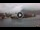 Webcam in Henningsvaer, 272.8 km
