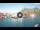 Webcam in Henningsvaer, 104 km
