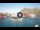 Webcam in Henningsvær, 40.1 mi away