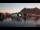 Webcam in Henningsvær, 9.5 mi away
