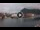 Webcam in Henningsvær, 53.8 km