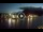 Webcam in Henningsvær, 96.4 km entfernt