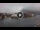 Webcam in Henningsvær, 50 km