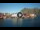 Webcam in Henningsvær, 9.5 mi away