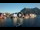 Webcam in Henningsvær, 24.6 km