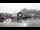 Webcam in Henningsvær, 104 km
