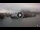 Webcam in Henningsvær, 295.9 km