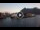 Webcam in Henningsvær, 97.5 km