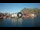 Webcam in Henningsvaer, 24.6 km