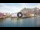 Webcam in Henningsvær, 325.6 km entfernt