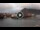 Webcam in Henningsvær, 103.8 km entfernt