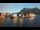 Webcam in Henningsvær, 78.7 km
