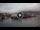 Webcam in Henningsvær, 53.8 km entfernt