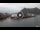 Webcam in Henningsvær, 17.6 km