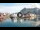 Webcam in Henningsvær, 53.8 km entfernt