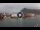 Webcam in Henningsvær, 28.5 km