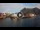 Webcam in Henningsvær, 119.7 km