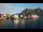 Webcam in Henningsvær, 52.5 km