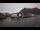 Webcam in Henningsvær, 78.7 km