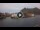 Webcam in Henningsvaer, 83.2 km