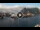 Webcam in Henningsvær, 325.6 km