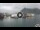 Webcam in Henningsvaer, 0.8 km