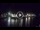 Webcam in Henningsvær, 17.6 km entfernt