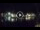 Webcam in Henningsvær, 28.5 km