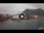 Webcam in Henningsvær, 23.5 mi away