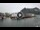 Webcam in Henningsvær, 125.6 mi away