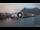 Webcam in Henningsvær, 52.5 km