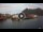 Webcam in Henningsvær, 17.1 km entfernt