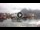 Webcam in Henningsvær, 11 mi away