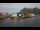 Webcam in Henningsvaer, 52.5 km