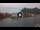 Webcam in Henningsvær, 55.2 mi away