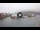 Webcam in Henningsvær, 112.5 km entfernt