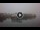 Webcam in Henningsvær, 44.6 km entfernt