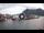 Webcam in Henningsvær, 111.1 km entfernt